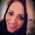 Rebekkah Shepley's profile image