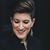 Maggie Burk's profile image