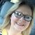 Suzy Whiddon Harrison's profile image
