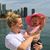 Michelle Regner's profile image