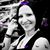 Tara Alexander's profile image