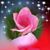 Anna Trotter's profile image