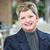 Angela Marsh-Dover's profile image