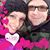 Renee Parkins's profile image