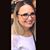 Lily Roenes's profile image