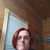 Crystal Marsh's profile image