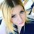Sarah Thomas's profile image