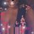 Crystal Cbreezy Banks's profile image