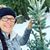 Heather Wagler's profile image