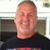 Joe Rountree's profile image