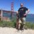 Armando Macuil's profile image