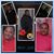 Ary Andchoo's profile image
