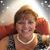 Julie Murphy's profile image