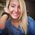 Kieraleigh Thomas's profile image