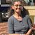 Mary Sullivan Sepulveda's profile image