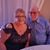 Tammy Reinhardt Lockard's profile image
