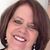Judy Carrico's profile image