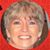 Shirley Powell Payne's profile image