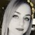 Lassandra Garcia's profile image