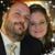 Heather Learmonth's profile image