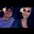 Laura King's profile image