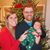 Amy Young McIver's profile image