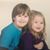 Jodi Lipschutz-Manning's profile image