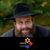 Rich Bonn's profile image
