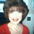 Gayle Sue Wells's profile image