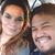 George Ramirez Flores's profile image