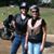 Barbara Ann Devine's profile image