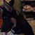 Wes Needham's profile image