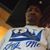Sylvester DjBluski Fulton's profile image