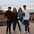 Karen Comeaux Kaylor's profile image