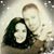 Mike McReynolds's profile image
