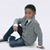 Rennelle Brown's profile image