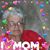 Theresa Prodoehl's profile image