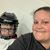 Hayley Kost's profile image