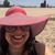 Catherine Pappas's profile image