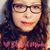 Sara Rico Muñoz's profile image