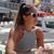 Gina Groh Porcello's profile image