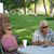 Jean Stamps Carlile's profile image