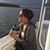 Stacy Swartz's profile image