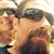 Trish Dinardo-Perkett's profile image