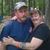 Barbara M. Wade's profile image