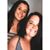 Morgan Mayton's profile image