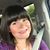 Ashleigh Carter Gagnon's profile image