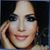 Joanne Chatman's profile image