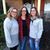 Alicia Fuhrman Garmon's profile image
