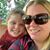Alicia Duffett Smith's profile image